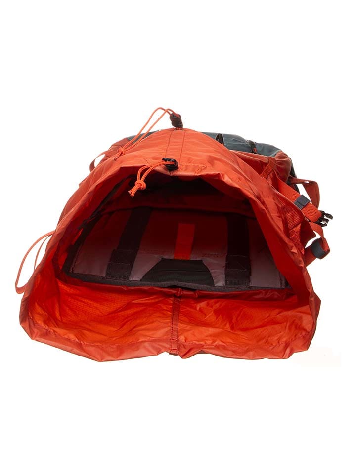 Deuter Wanderrucksack 