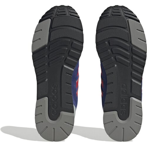 HERREN FREIZEITSCHUHE RUN 80S