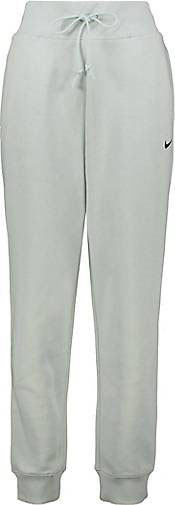 Nike Sportswear Damen Jogginghose NSW FLEECE