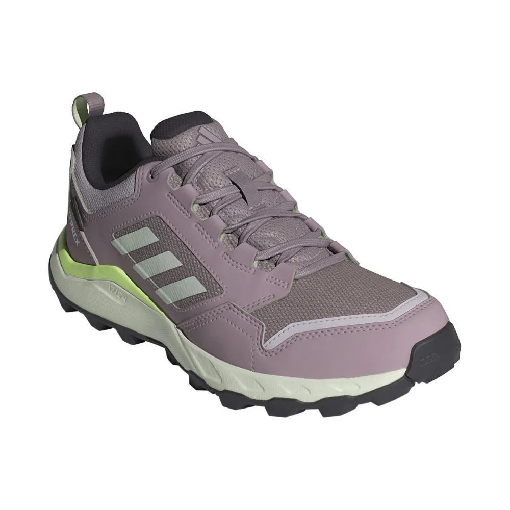 adidas Tracerocker 2 GTX IG5715 / bunt