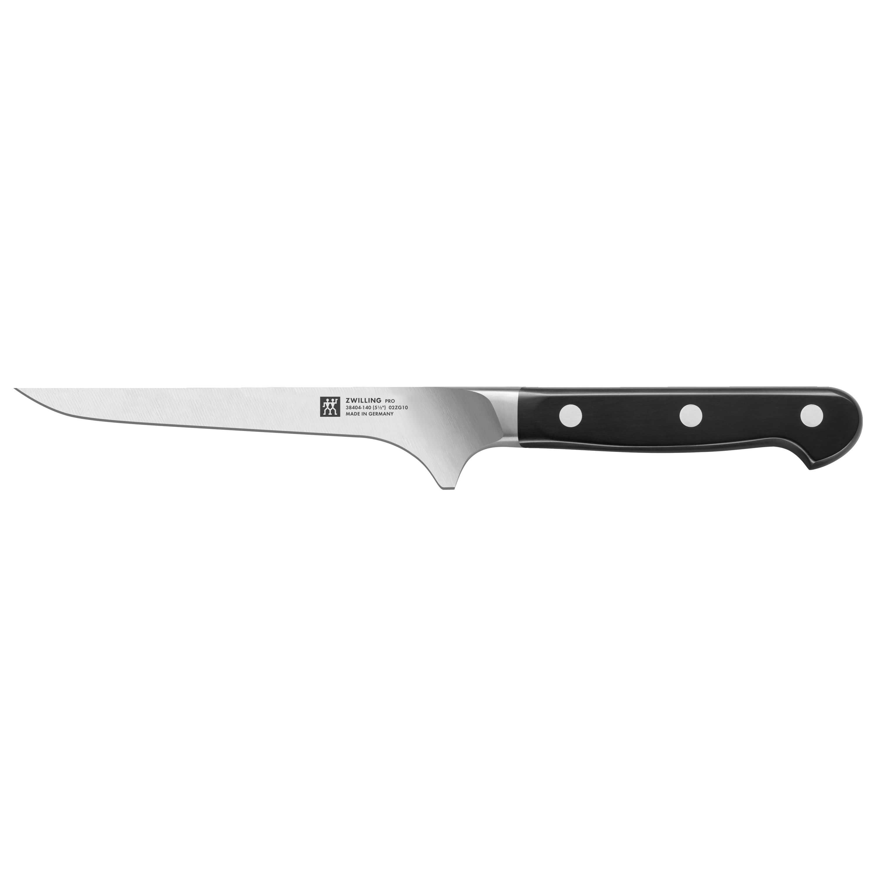 Ausbeinmesser 14 cm