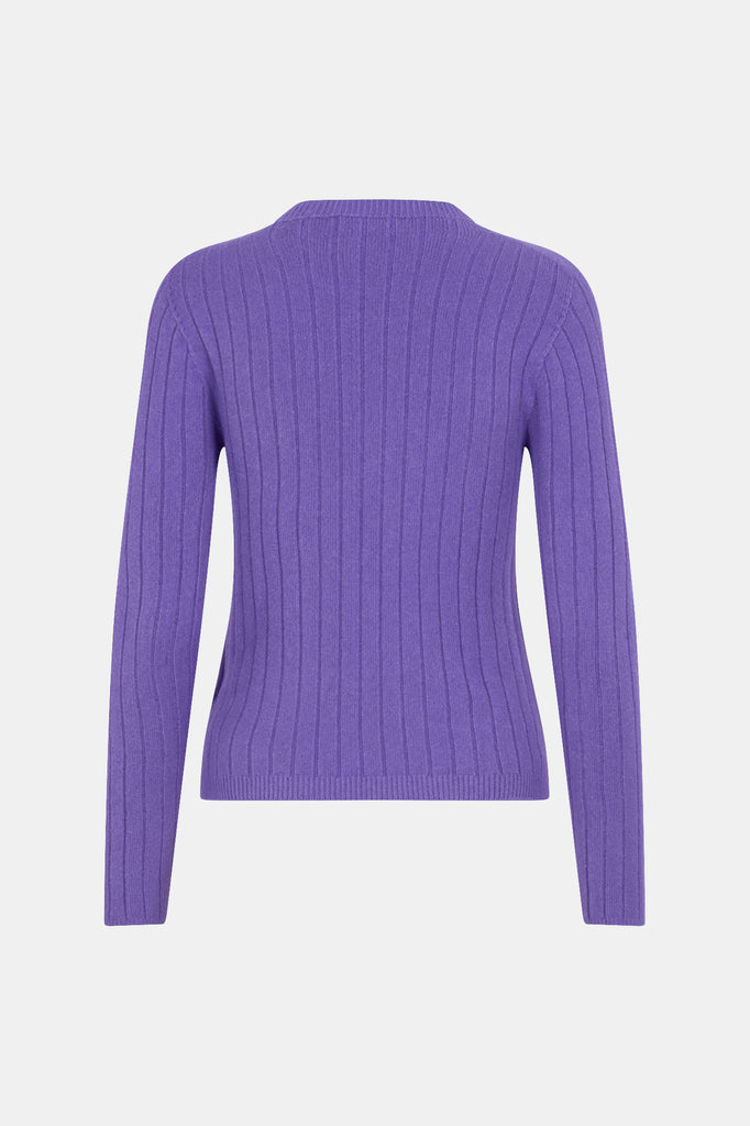 Sweat Bega Cotele