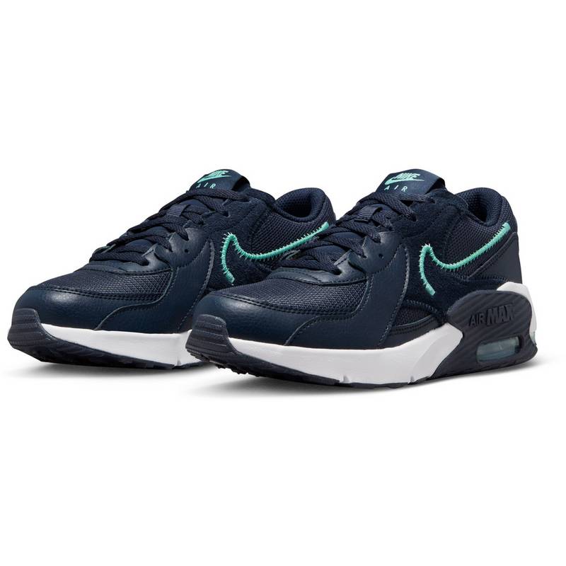 Nike AIR MAX EXCEE GS Sneaker Kinder
