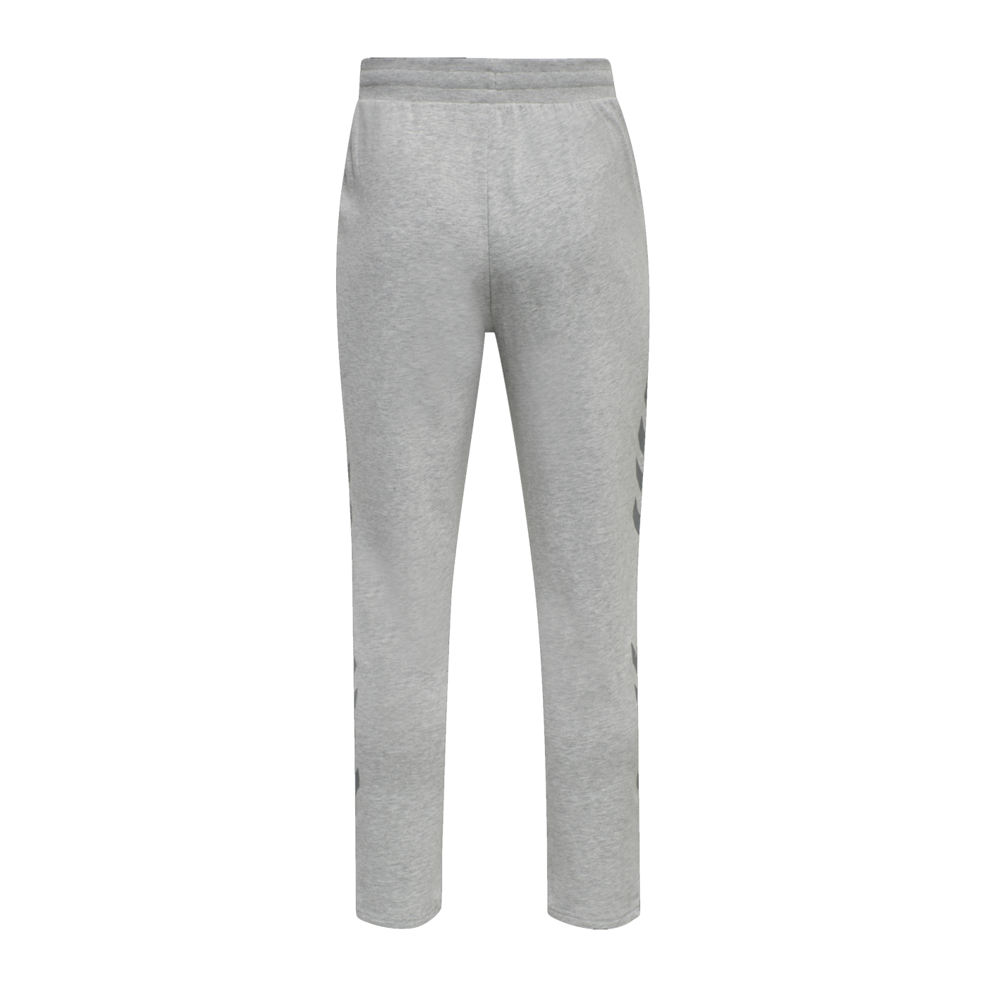 Hummel Legacy Tapered Hose Grau F2006