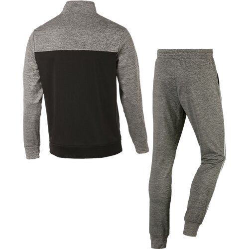 HERREN SPORTANZUG LUKE + LUKAS KG
