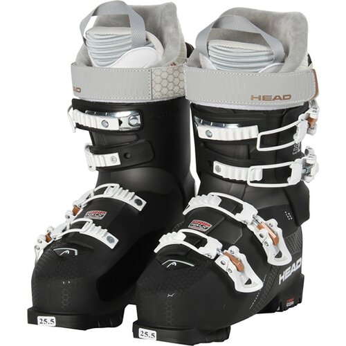 EDGE LYT 80X W GW BLACK
