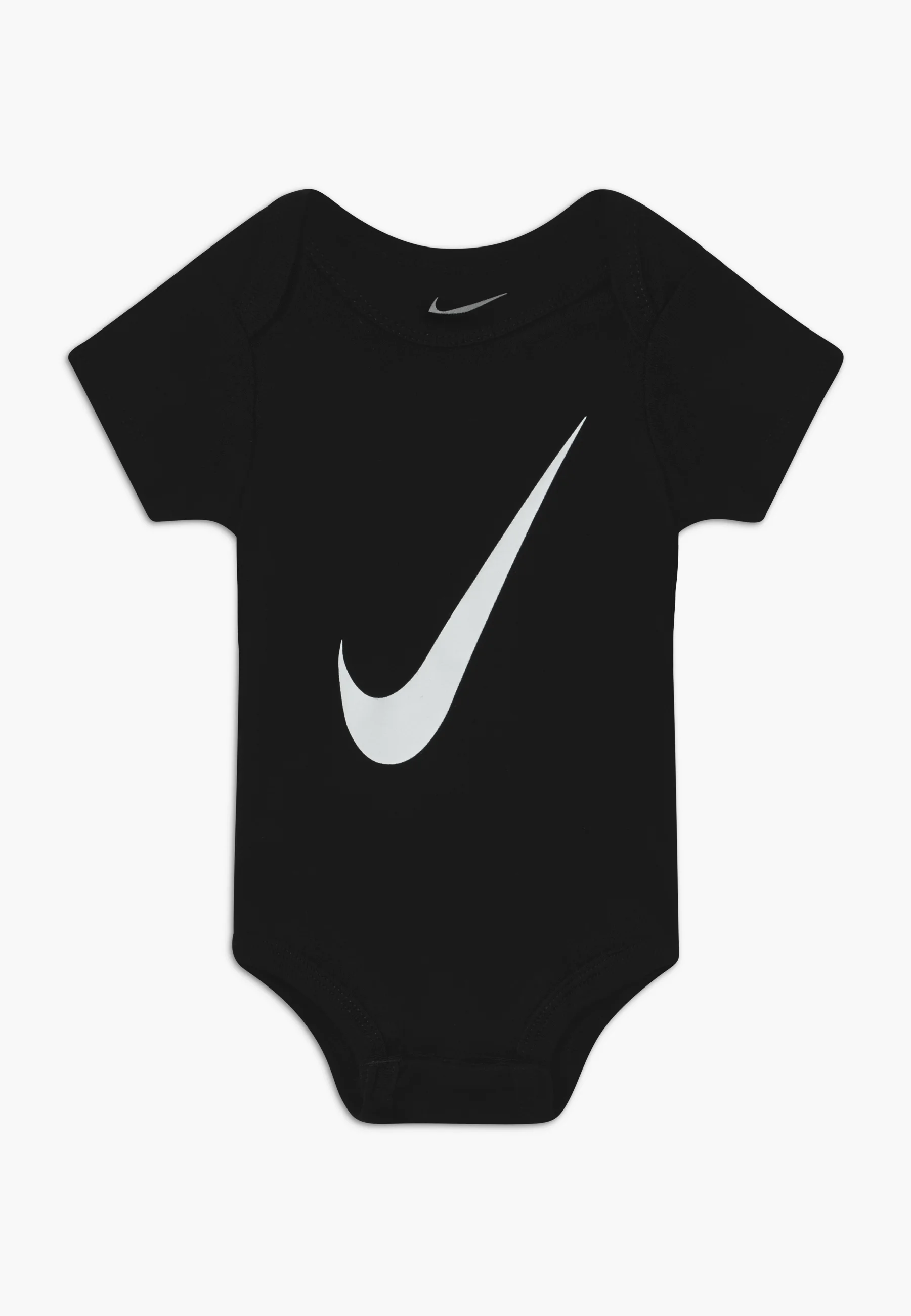Nike Sportswear BABY PACK DE 3 - Body