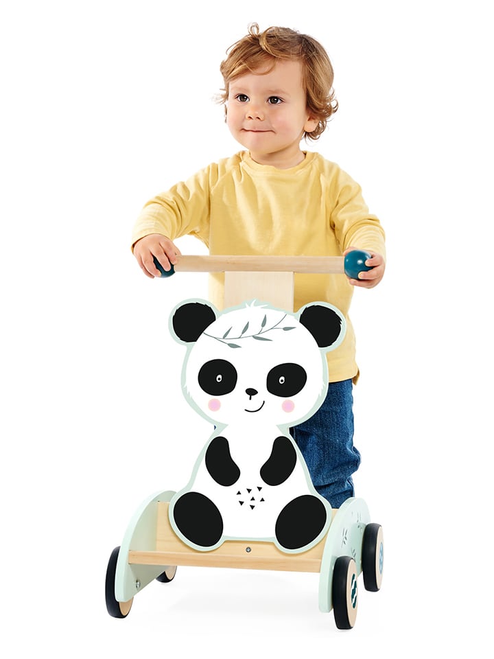 Eichhorn Schiebe-Lauflernwagen - ab 12 Monaten günstig kaufen onesize