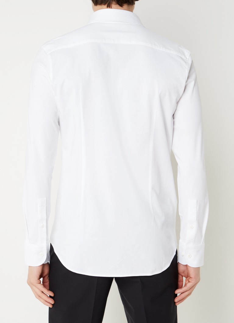 HUGO BOSS P-HANK-s-kent-C1-222 102392 1