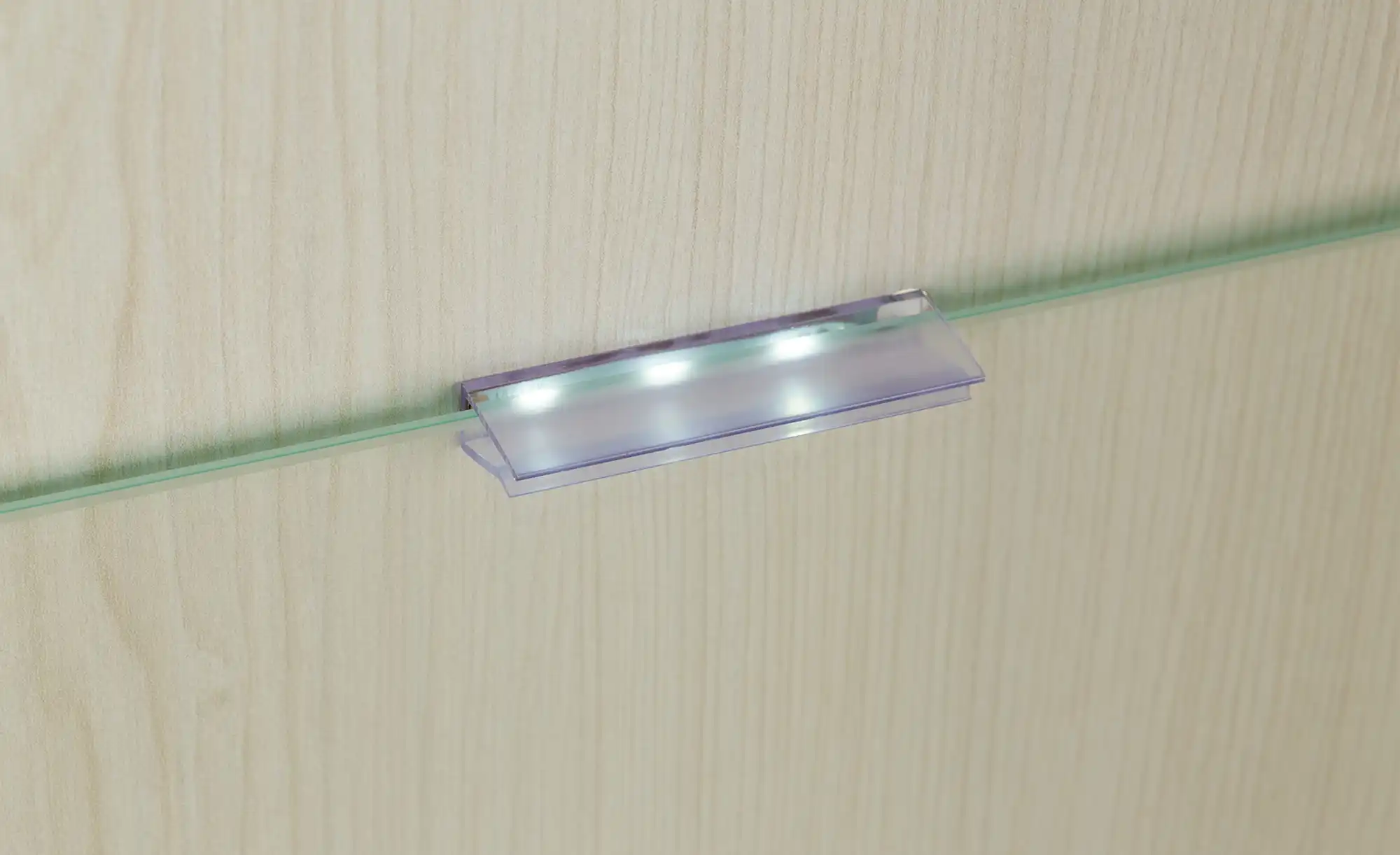 Highboard