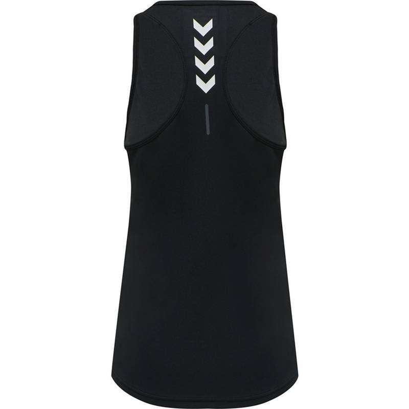 hummel hmlTE TOLA TANKTOP Tanktop Damen