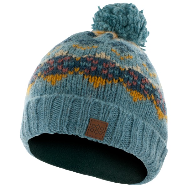 Sherpa - Lahan Hat - Mütze