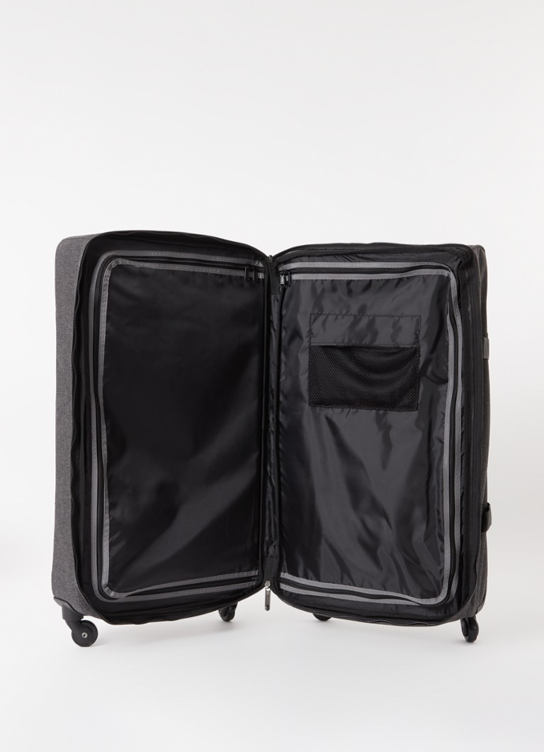 Eastpak Tranverz L vaunu 75 cm