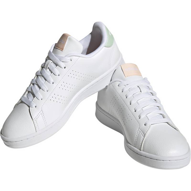 adidas Advantage Sneaker Damen