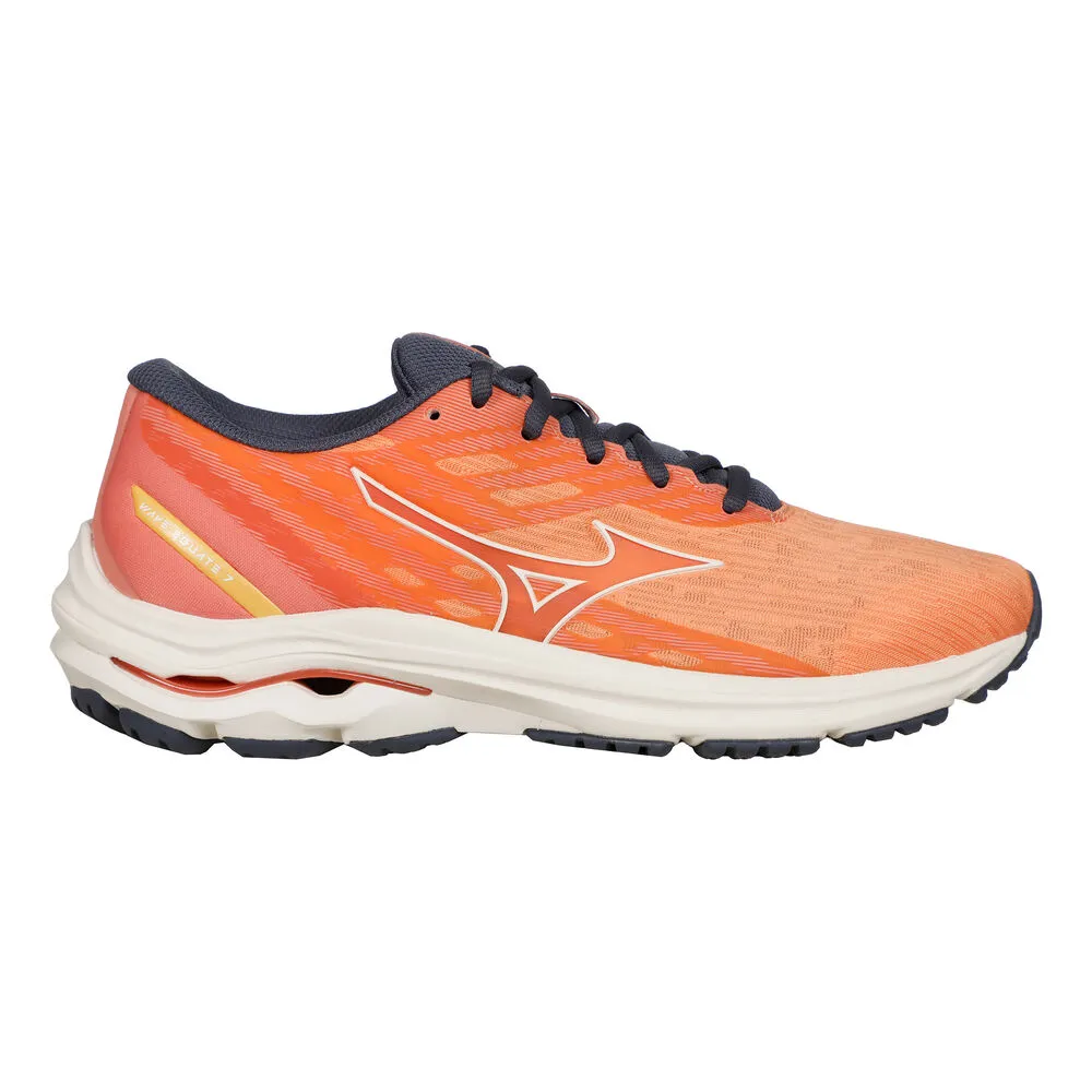 Mizuno Wave Equate 7 J1GD234873 / orange