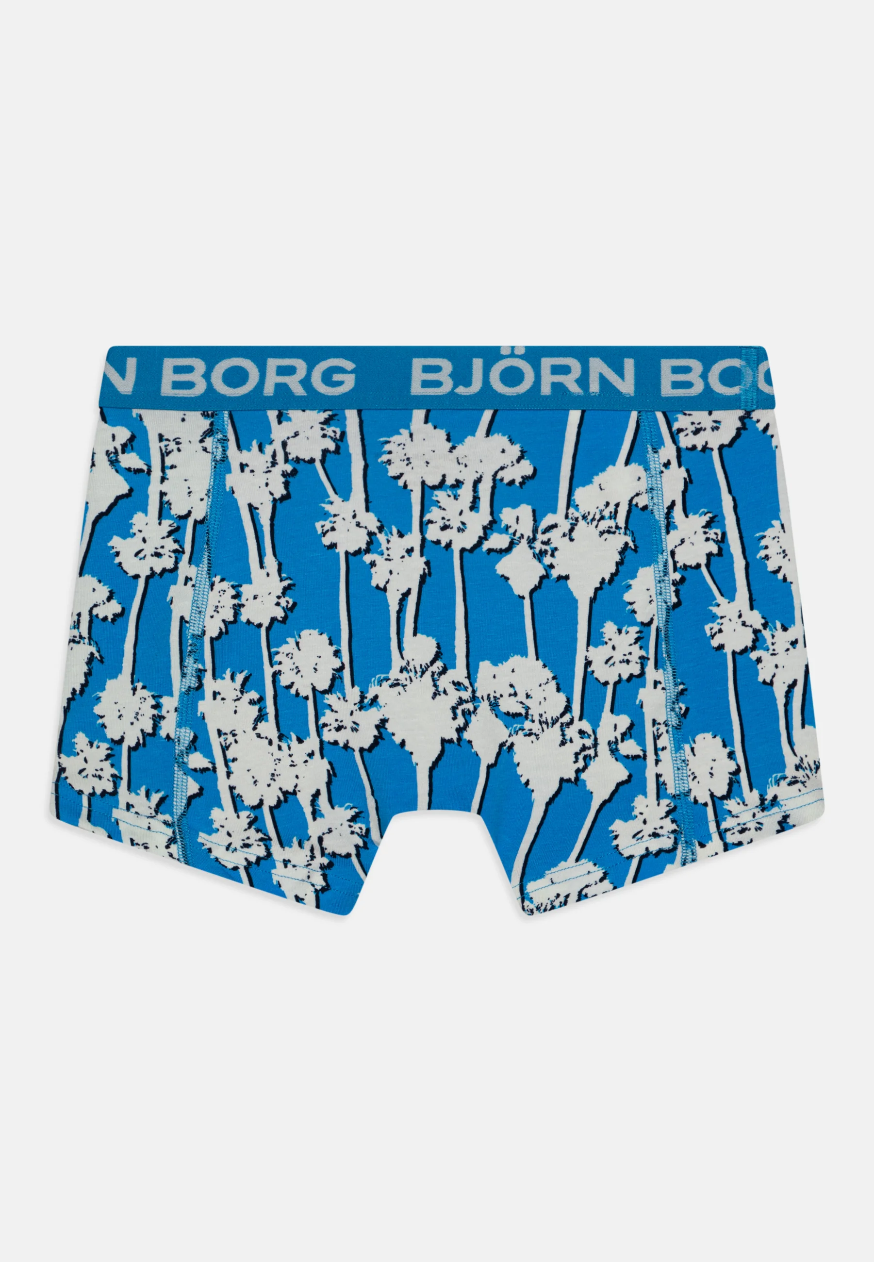 Björn Borg PACK de 5 - Culotte