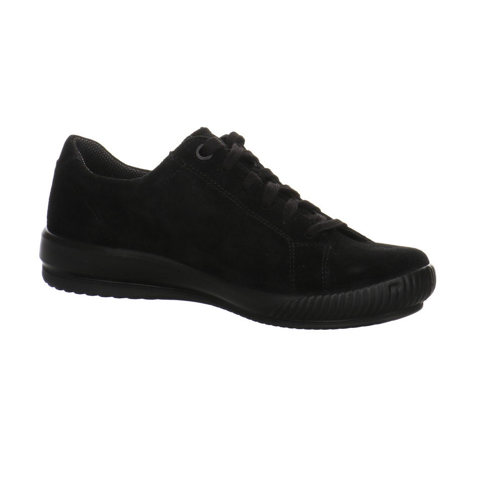 Legero Tanaro 5.0 Schnürschuh
