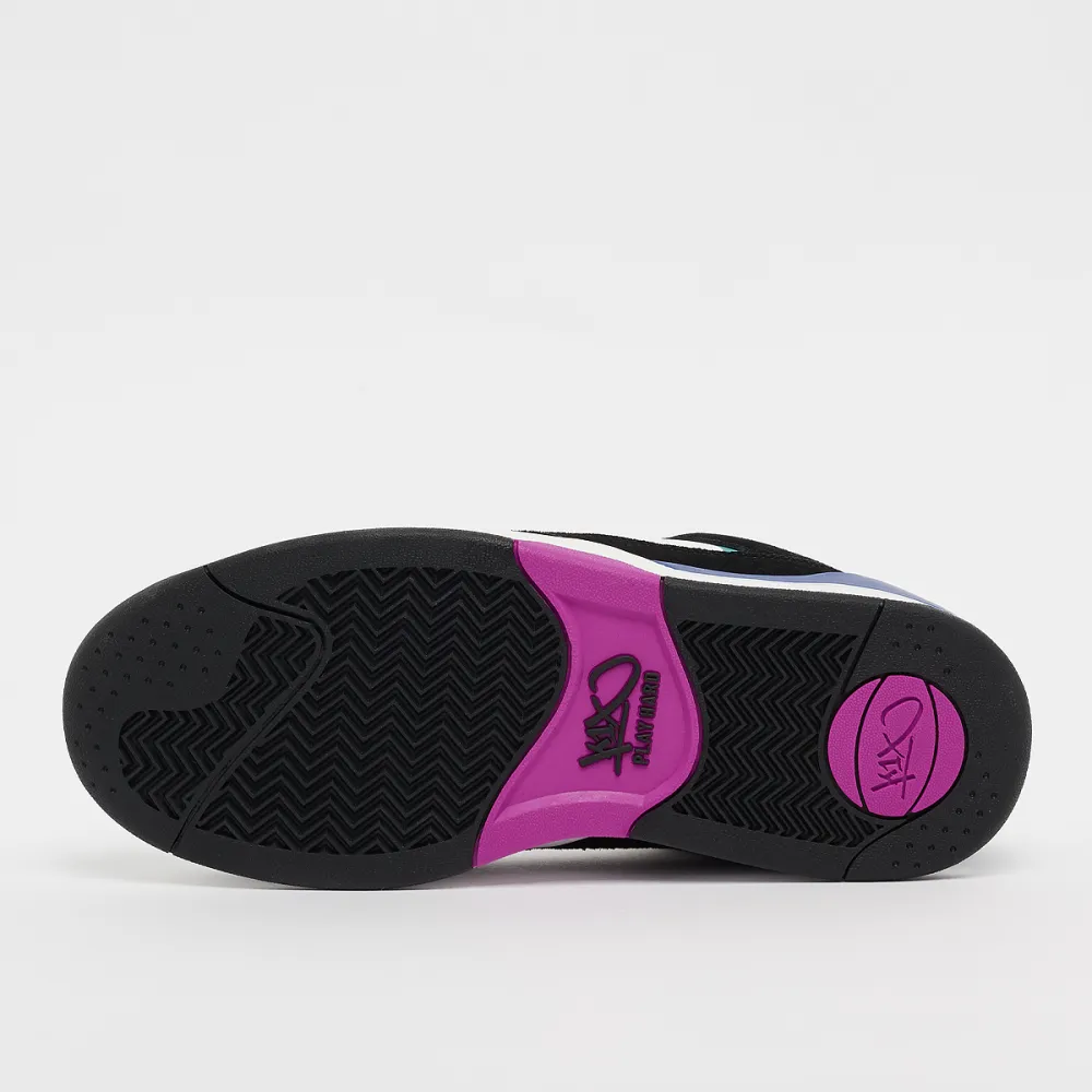 K1X Glide K1XFWM000094 / schwarz