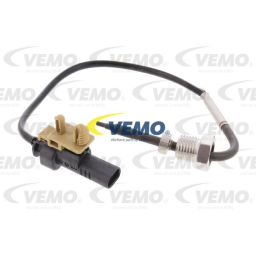 SENSOR ABGASTEMPERATUR - ATU