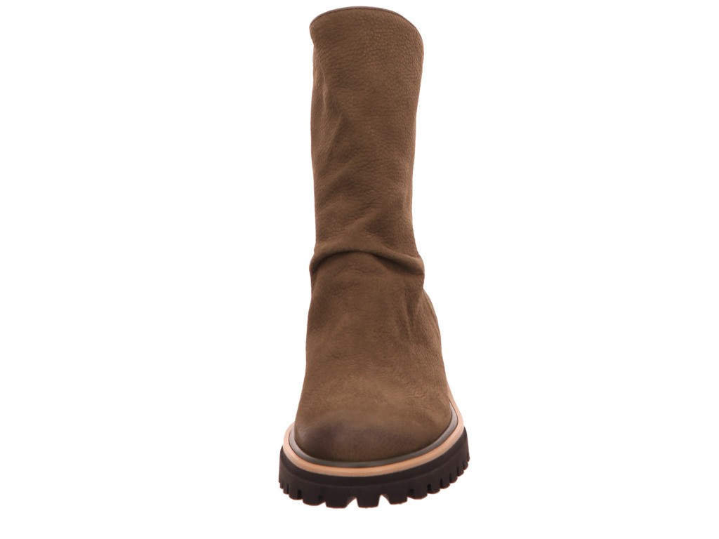 PAUL GREEN Stiefeletten bunt