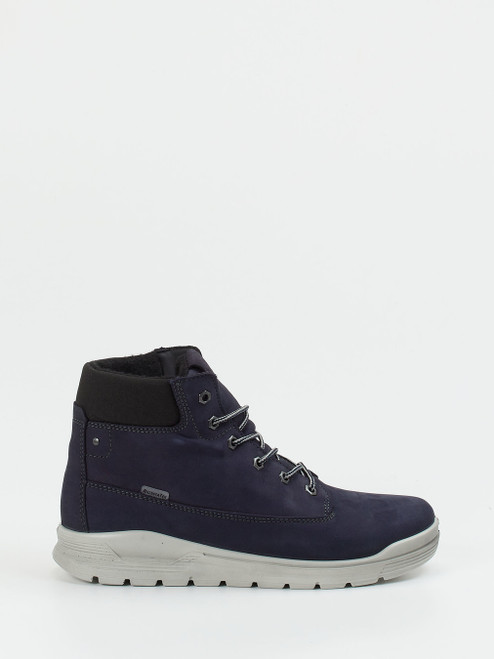 Schnürboots-67001090187 Ricosta