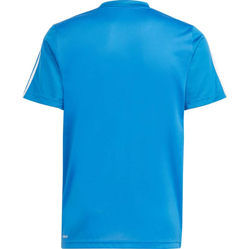 adidas 3 STRIPES Funktionsshirt Jungen
