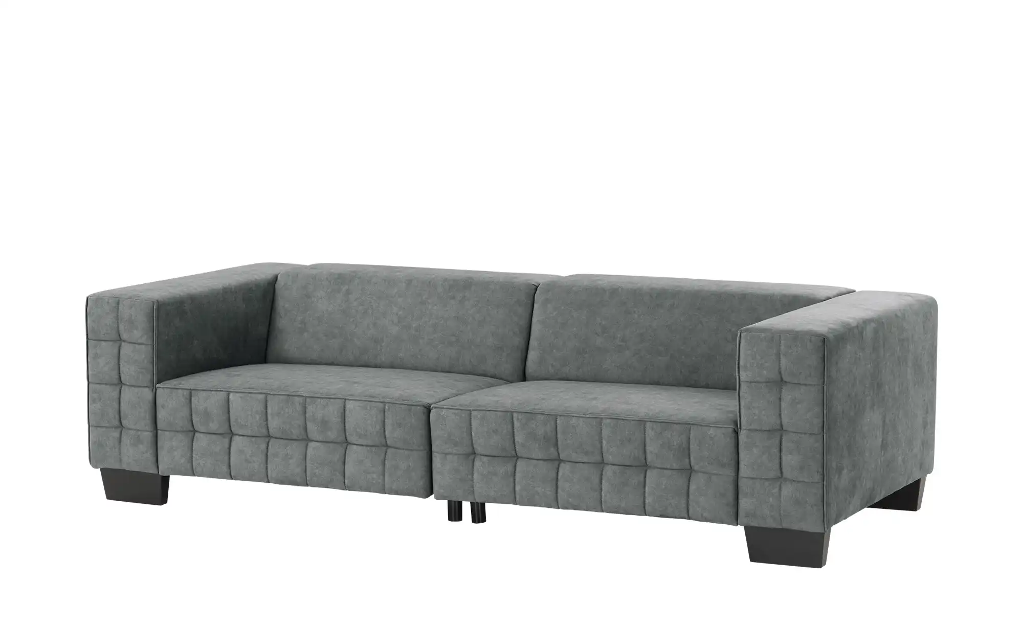 smart Big Sofa
