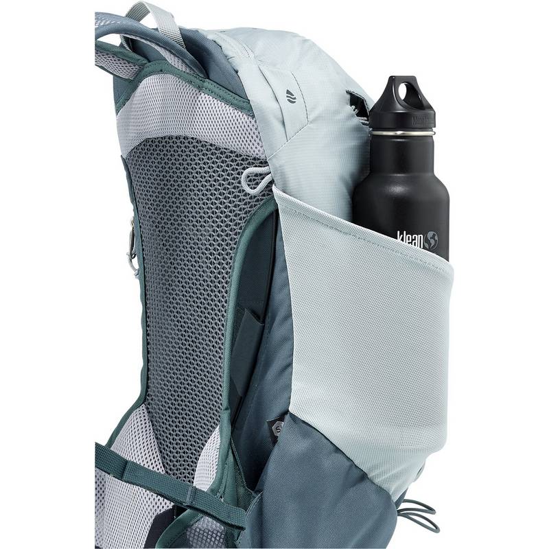 Deuter AC Lite 15 SL Wanderrucksack Damen