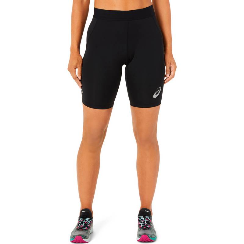 ASICS FUJITRAIL Lauftights Damen