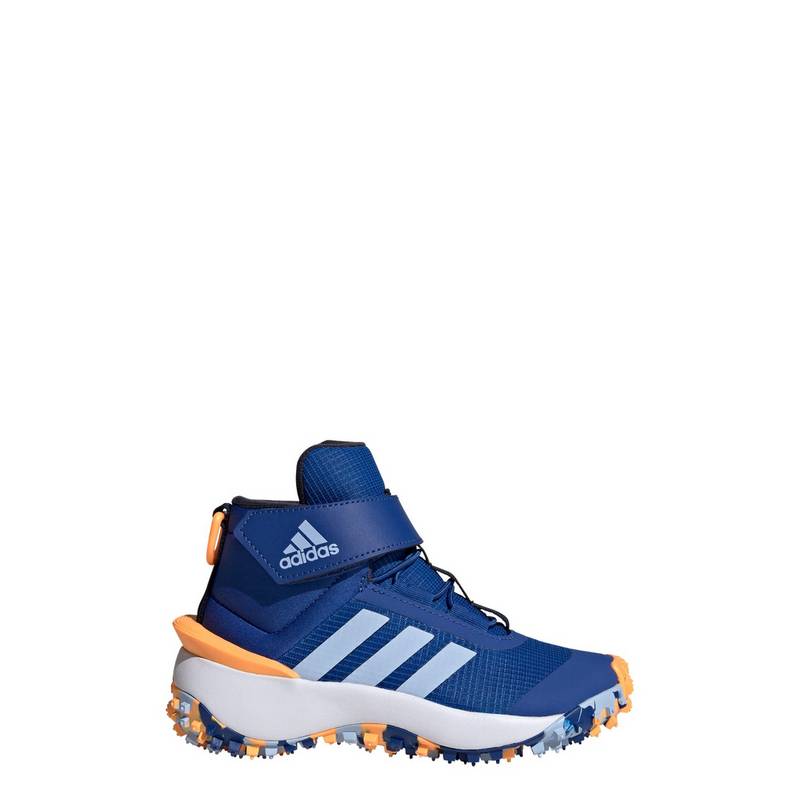 adidas Fortatrail Kids Schuh Sneaker Kinder