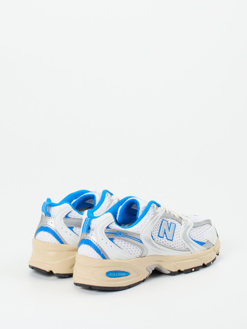 Sneaker-81657910024 New Balance