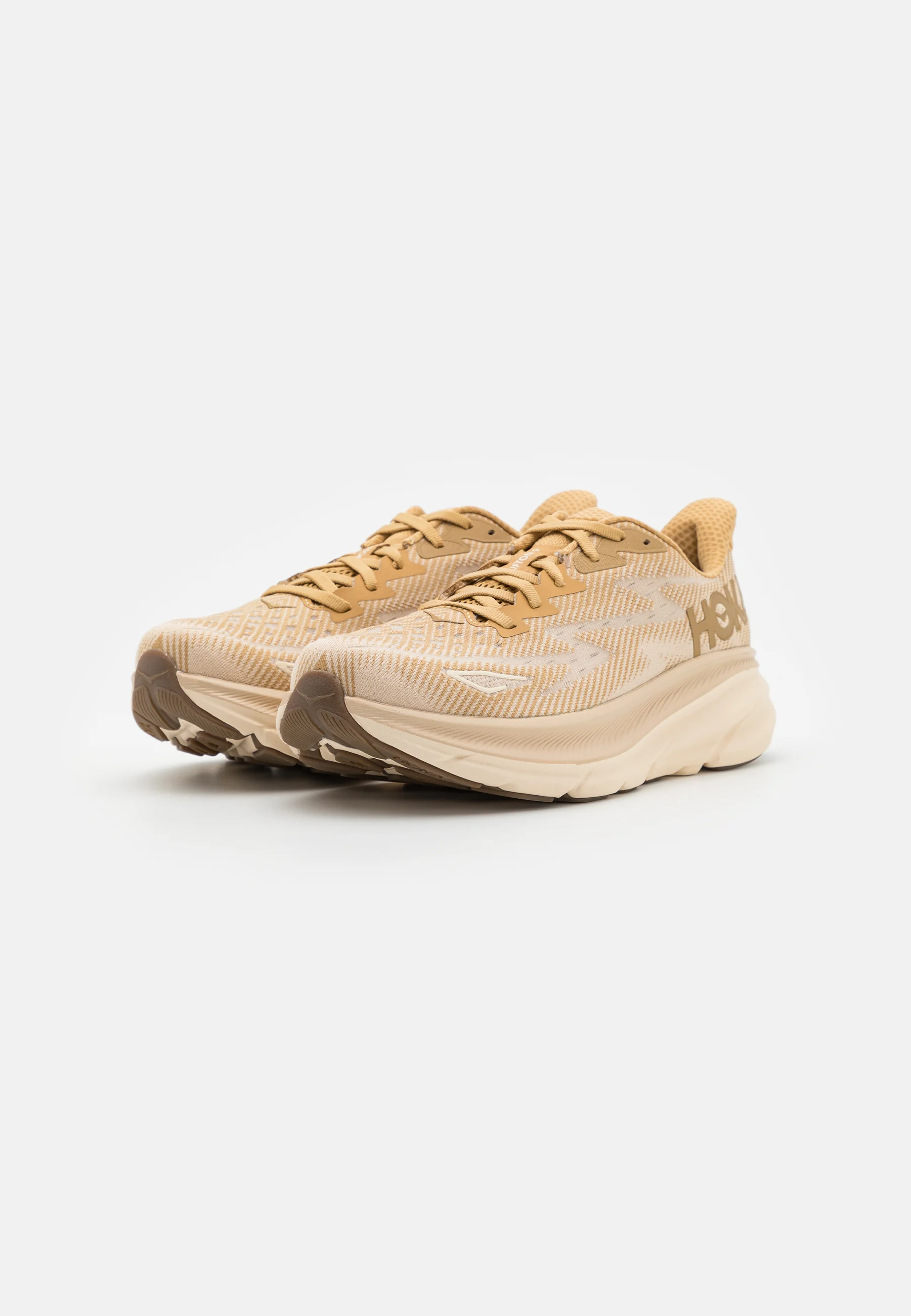 HOKA CLIFTON 9 - Zapatillas de running neutras