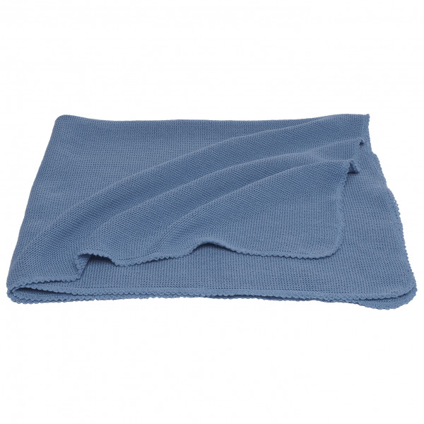 Reiff - Kid's Wickeltuch - Decke