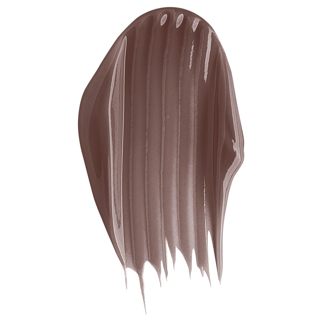 Brow Glue Stick