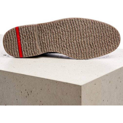LLOYD Schnürstiefelette Stiefeletten 