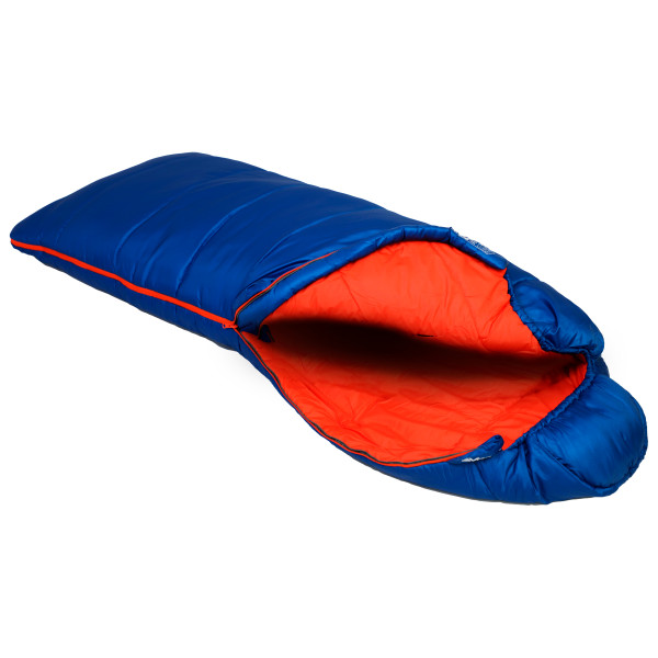 Vango - Nitestar Alpha Junior Quad - Kinderschlafsack