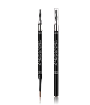 T.LeClerc Eyebrow Pencil Precision Augenbrauenstift-0.14 g
