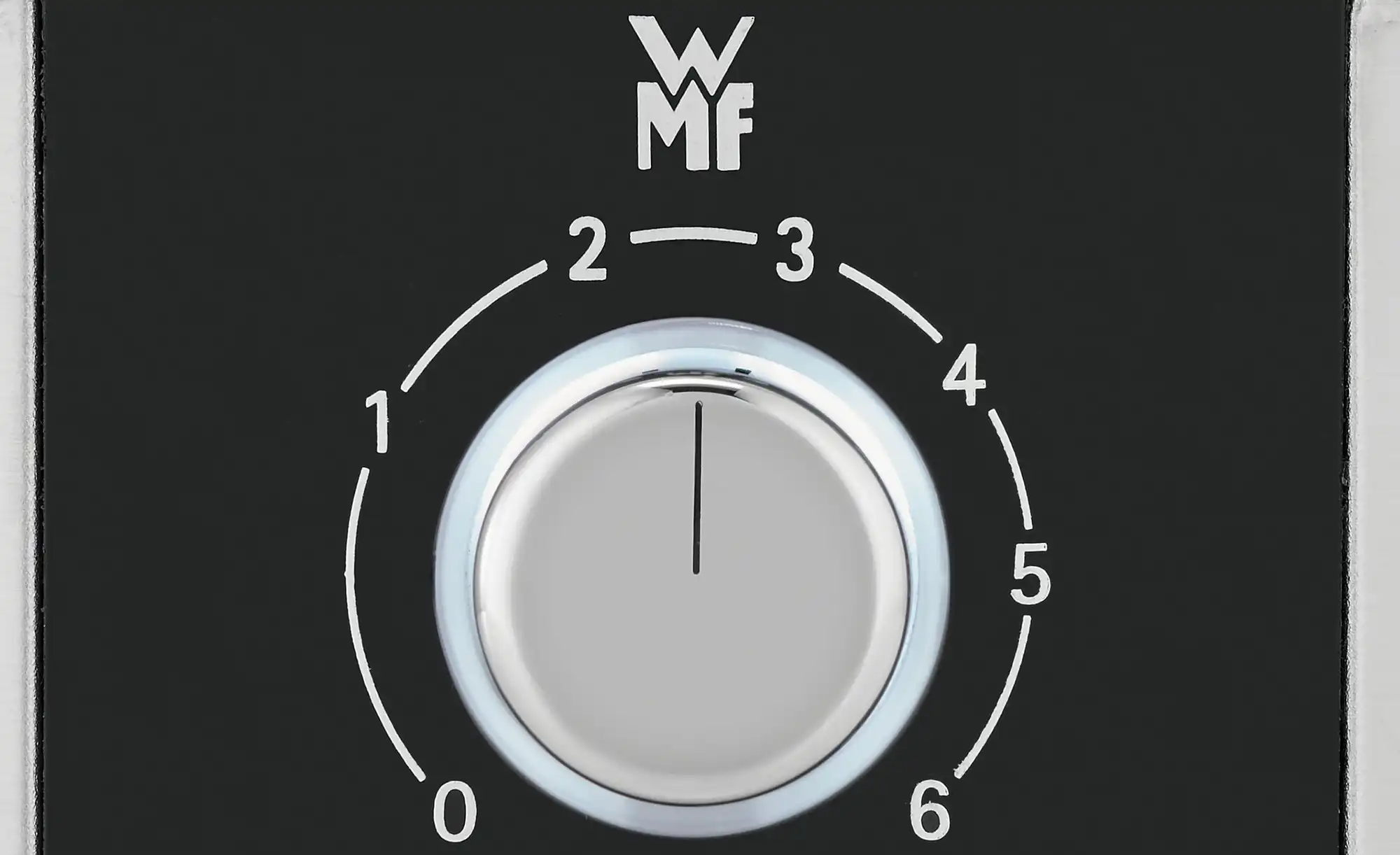 WMF Fondue Lono 0415130011