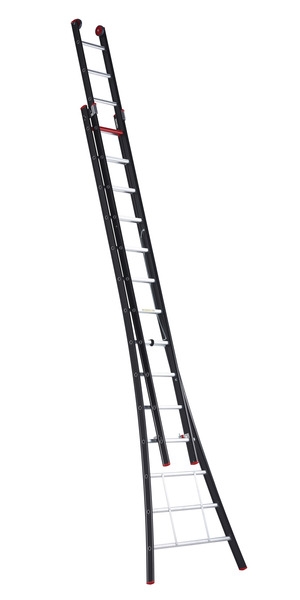 Altrex 242214 Nevada 2-dielny reformný rebrík NZR 2072 2 x 14