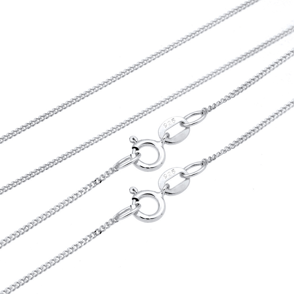 Elli Elli Collier Femme Pendentif Angeable avec des Perles d'Eau Douce en Argent Sterl collier