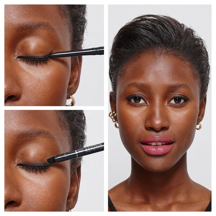 Infaillible Gel Automatic Eyeliner
