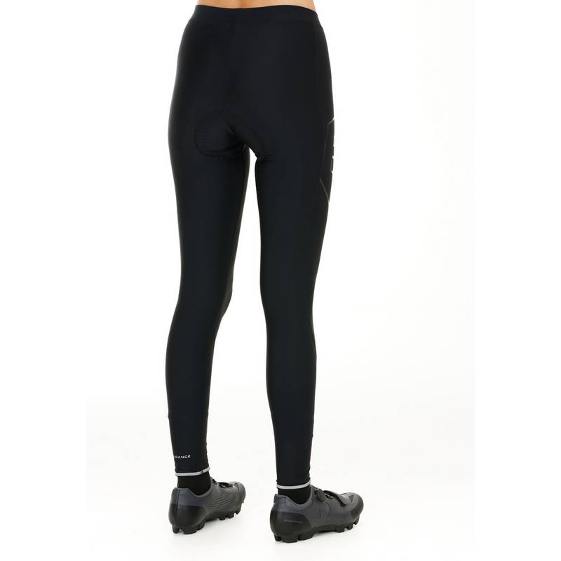 Endurance Jayne Fahrradtights Damen