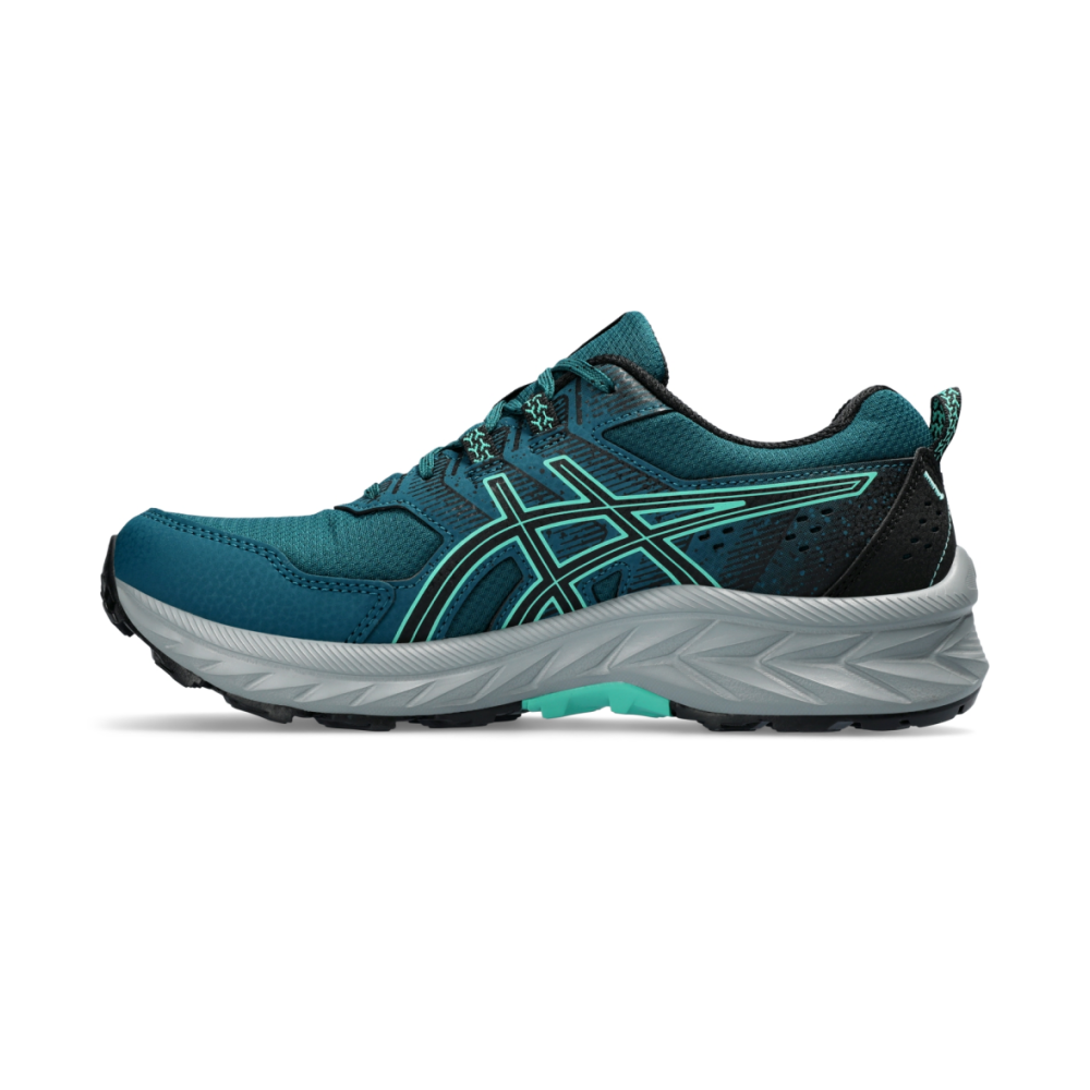 Asics GEL VENTURE 9 1012B313.301 / schwarz