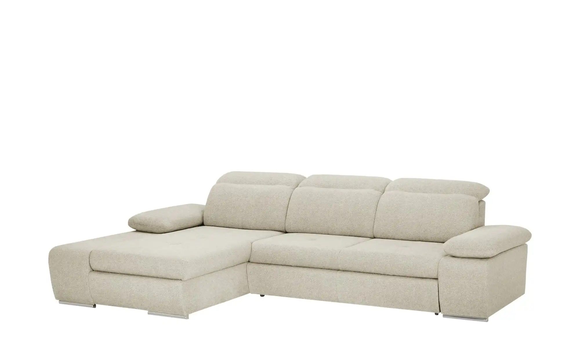 Twist Ecksofa Avilla