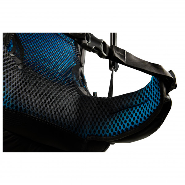 Gregory - Focal 48 RC - Trekkingrucksack
