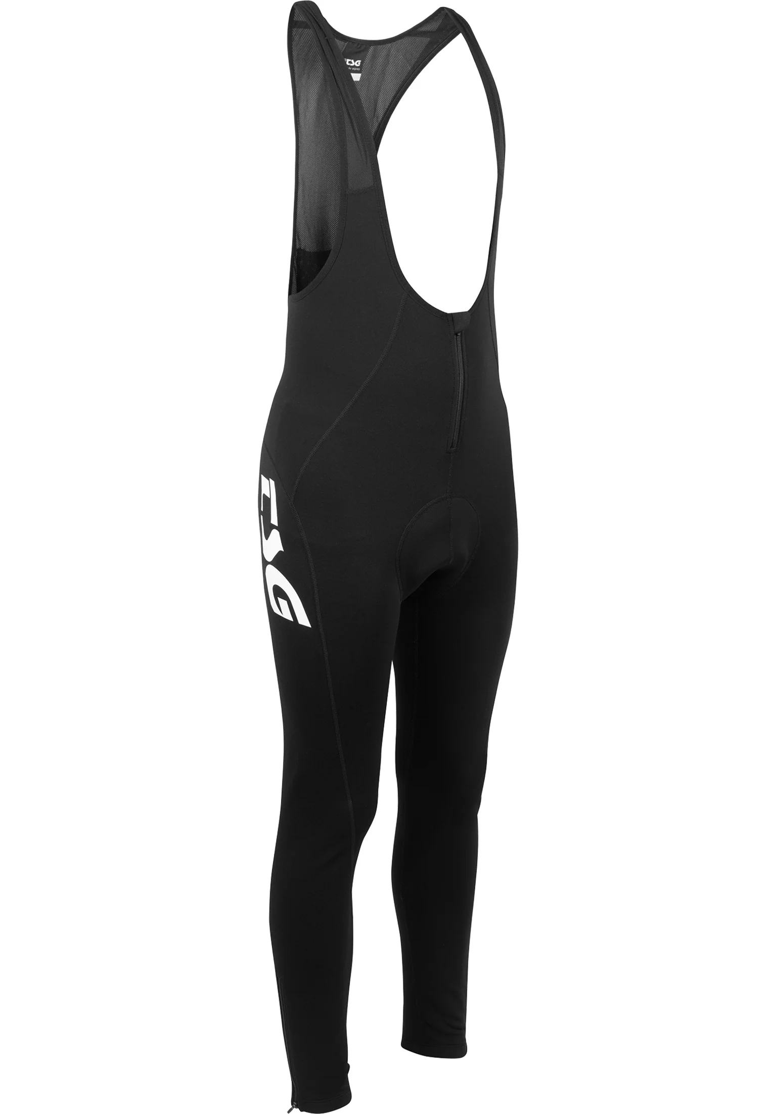 Thermo Bibpants