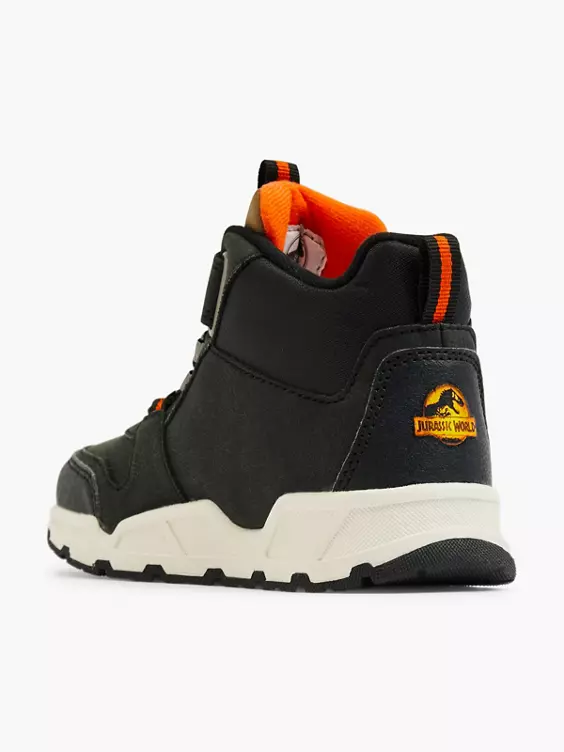 Jurassic World Boots - mit Licht