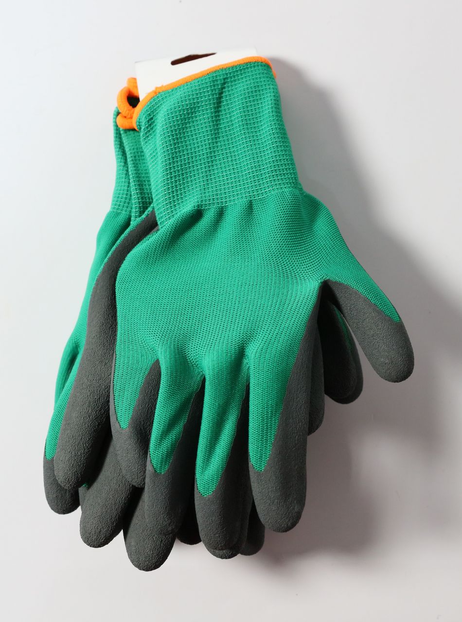 TECH-CRAFT Gartenhandschuh 