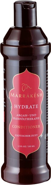 Marrakesh Original Hydrate Conditioner