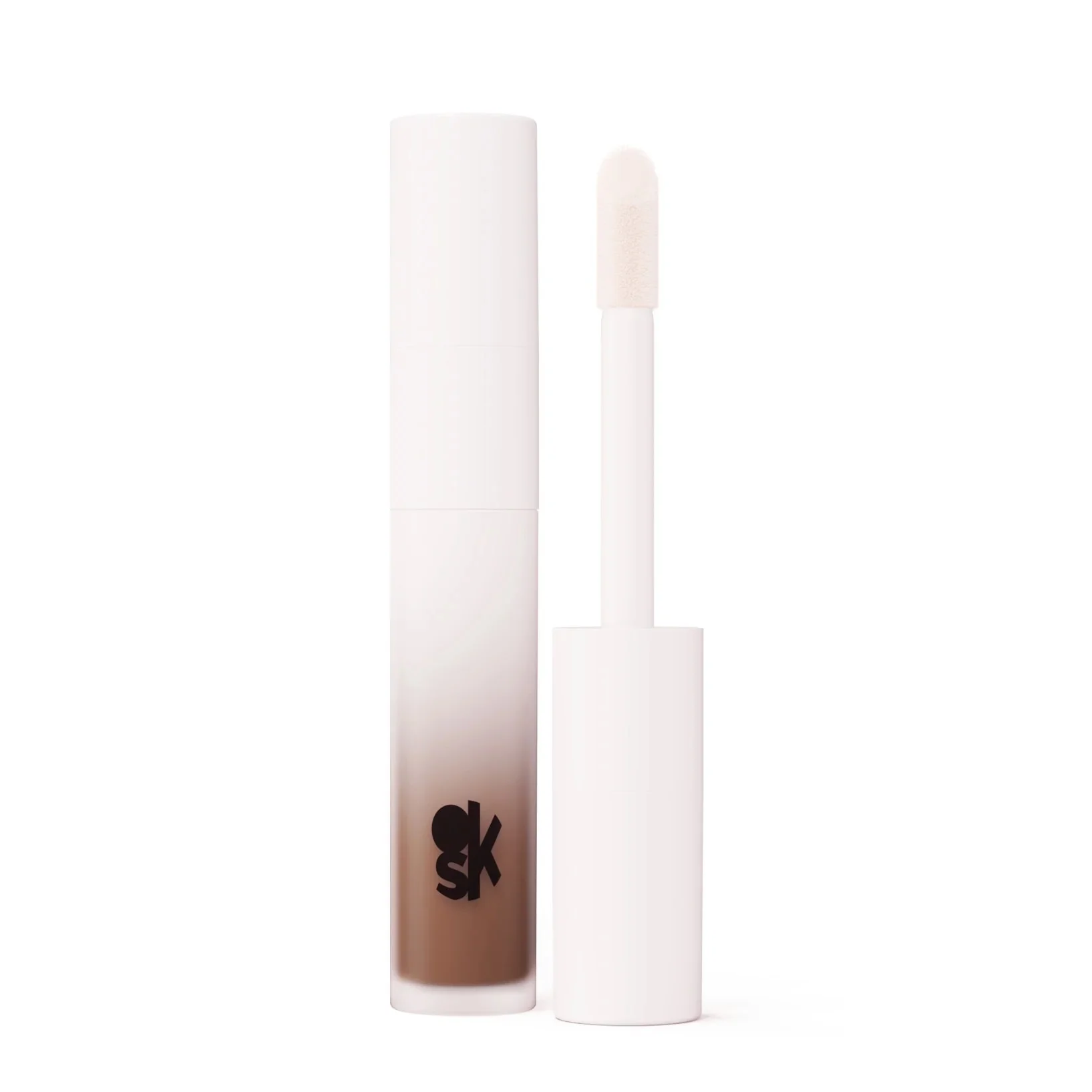 HYDE AND HYPE Rostro - Corrector, para todo el rostro